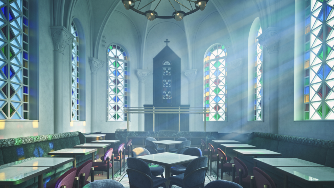 森トラスト・ホテルズ＆リゾーツ株式会社-ホテルインディゴ長崎グラバーストリート-宿泊全般 2枚目