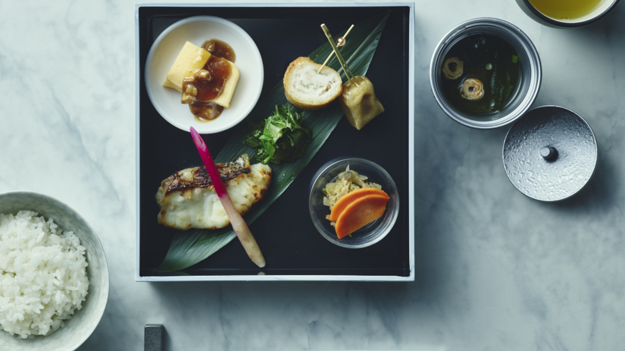 ホテルインディゴ長崎グラバーストリート|フロントスタッフの求人画像4枚目