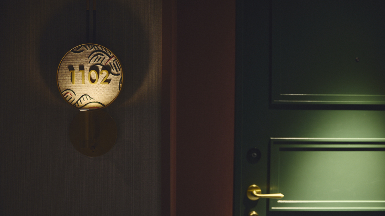 ホテルインディゴ長崎グラバーストリート|レセプション・レストランレセプションの求人画像3枚目