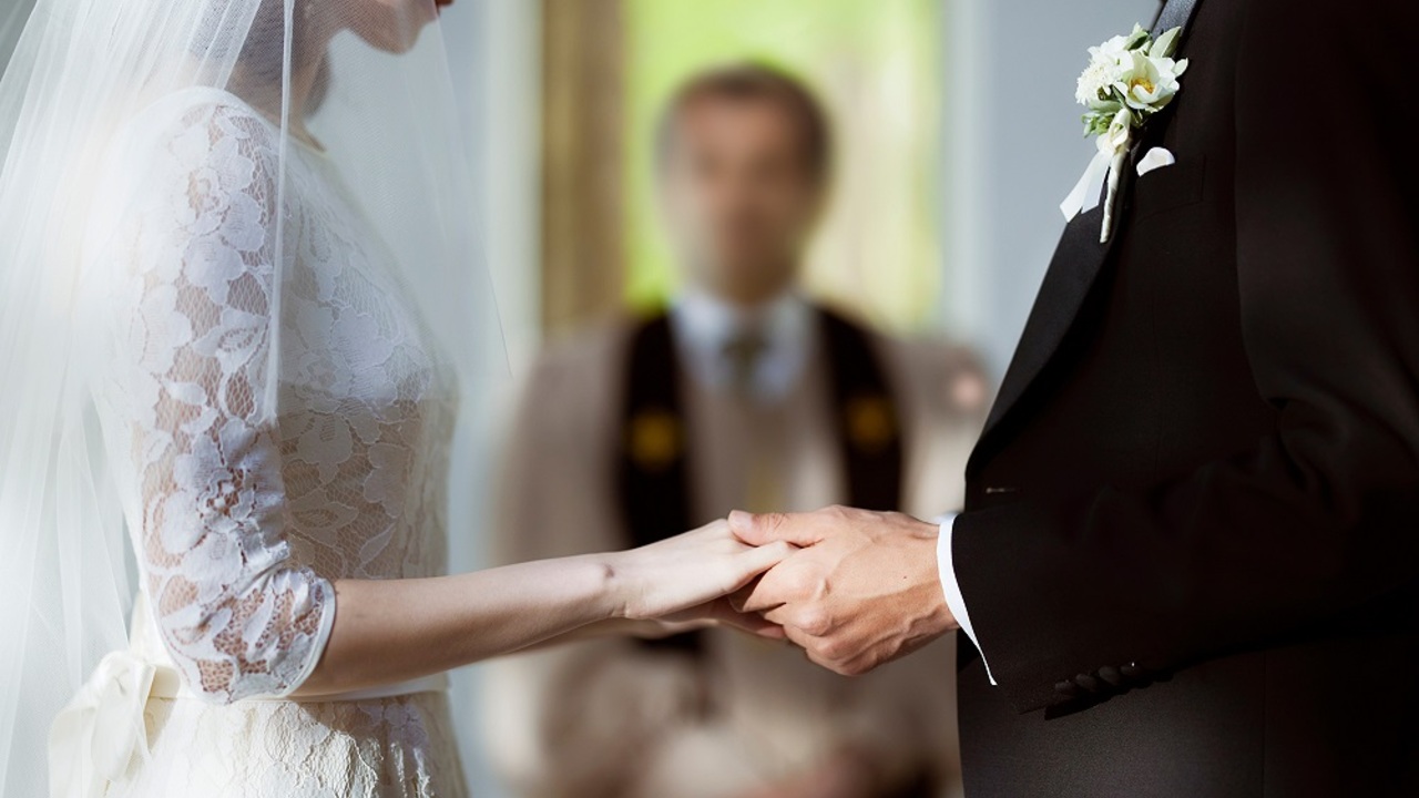 旧軽井沢KIKYOキュリオ・コレクションbyヒルトン ホテル・旅館 | ウェディングプランナー・コーディネーター)の求人の写真 2枚目