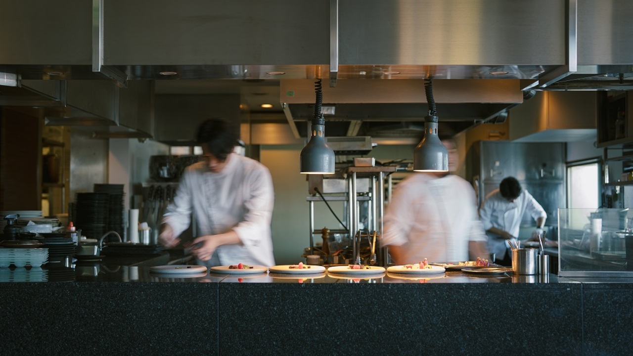 ポジティブドリームパーソンズ|本部スタッフの求人画像4枚目