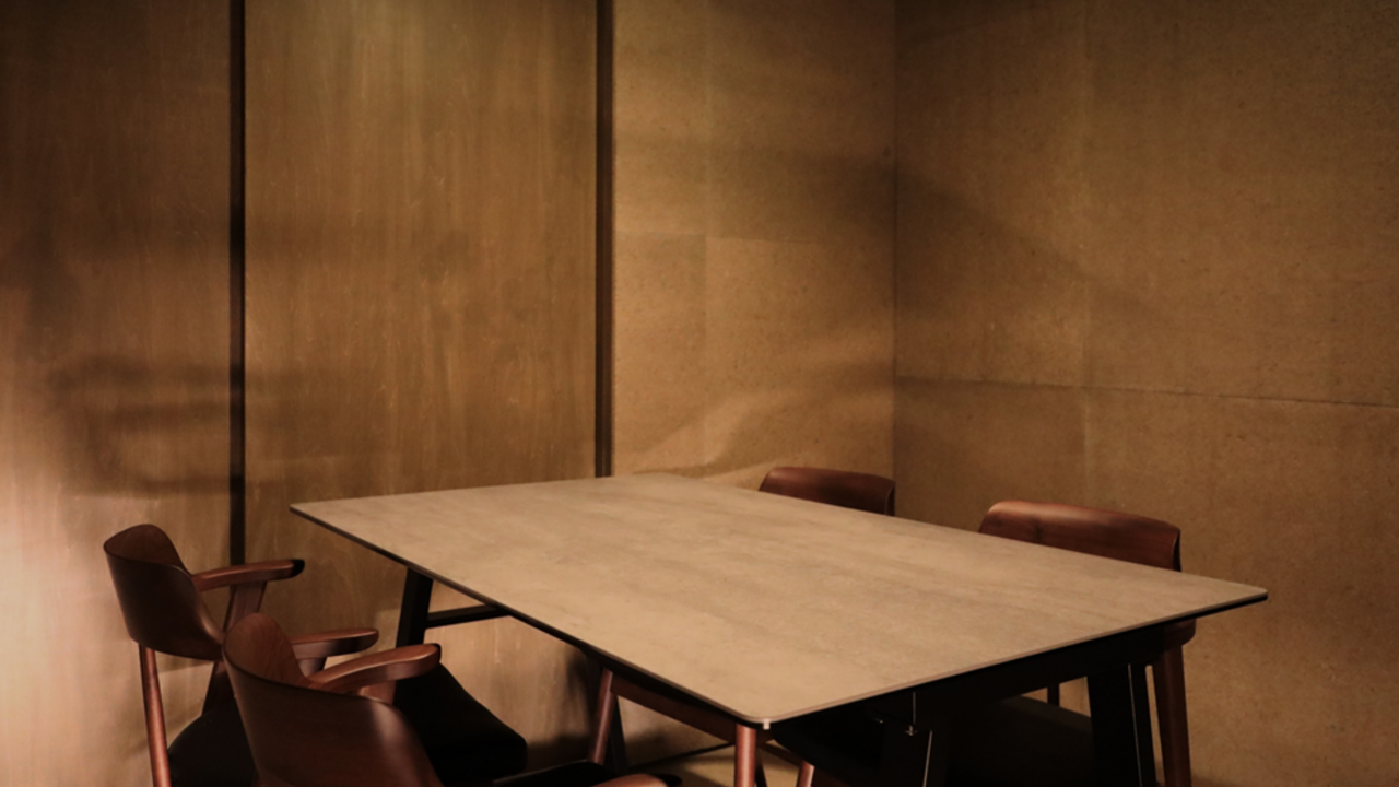 (炭焼)ゑむず赤坂|キッチンスタッフの求人画像3枚目