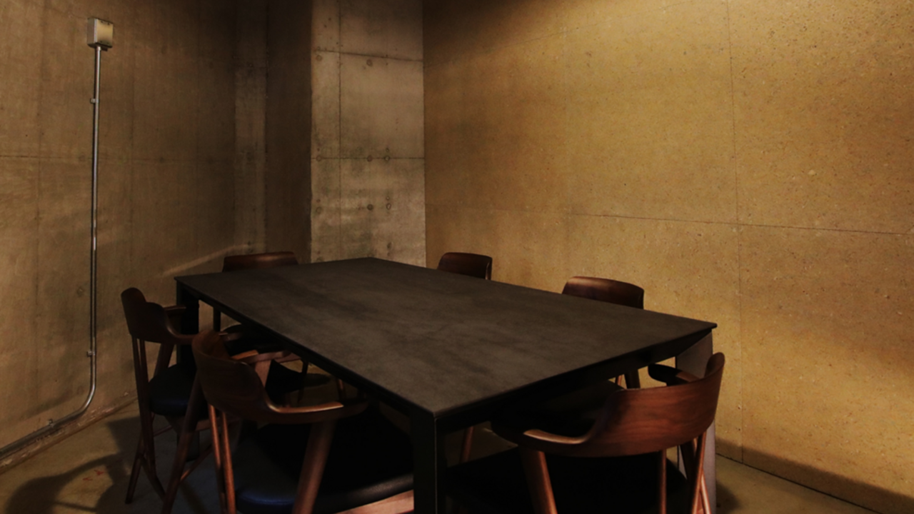 (炭焼)ゑむず赤坂|キッチンスタッフの求人画像4枚目