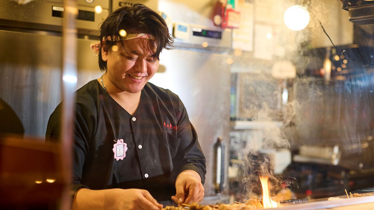 とととりとん|キッチンスタッフの求人画像4枚目