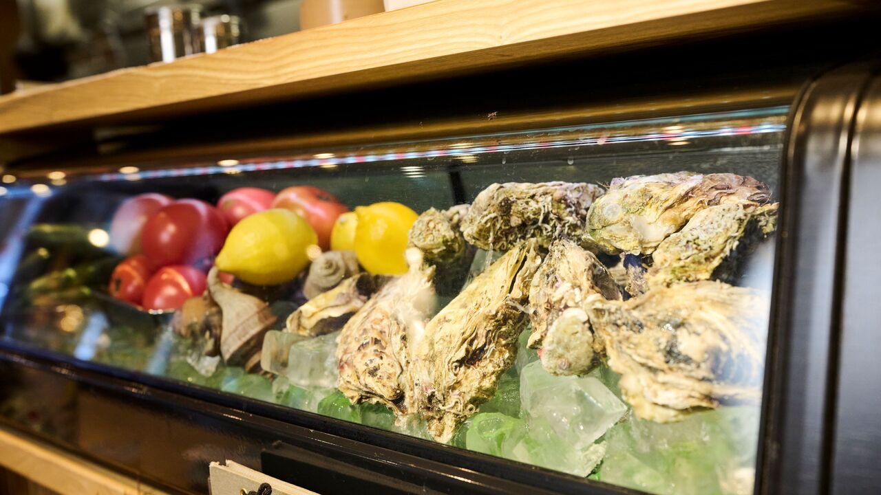 とととりとん|キッチンスタッフの求人画像2枚目