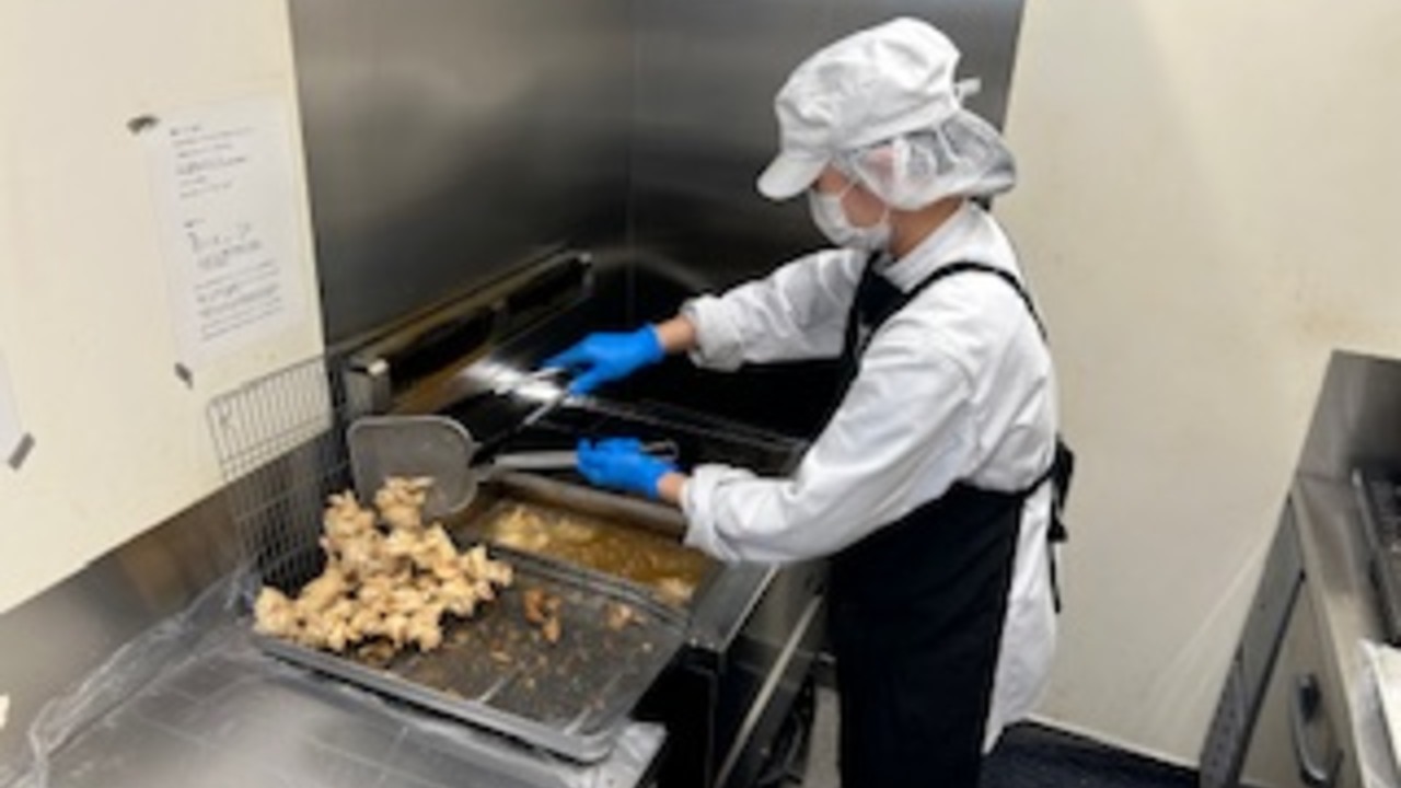 ペンギンベーカリー|店長・店長候補の求人画像3枚目