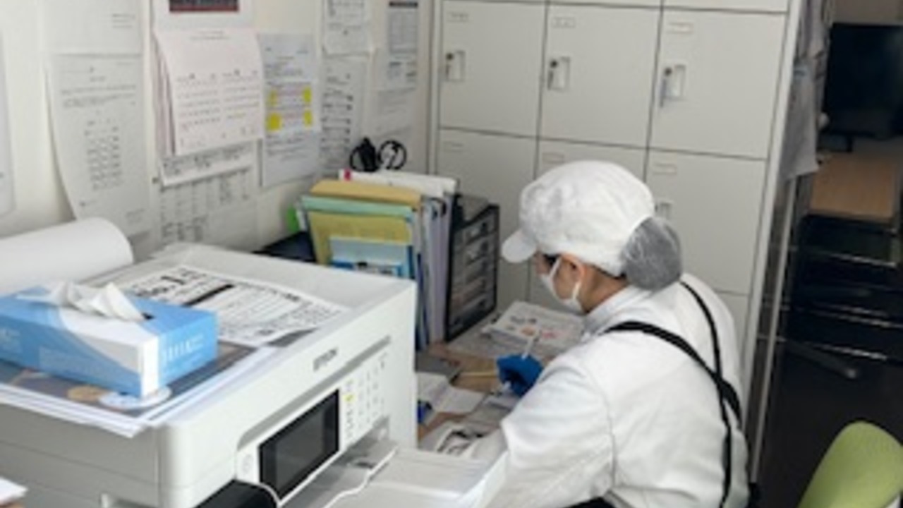 ペンギンベーカリー|店長・店長候補の求人画像4枚目