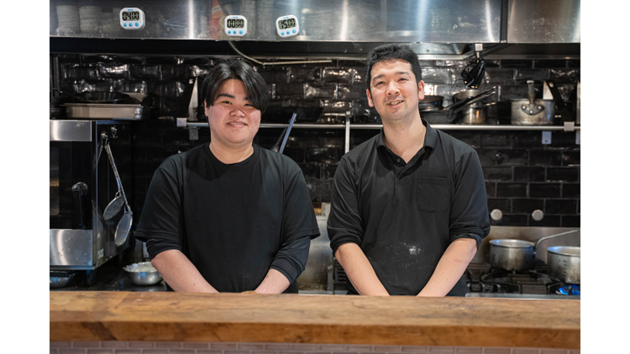 喜はな 和食, 居酒屋 | 料理長・料理長候補)の求人の写真 1枚目