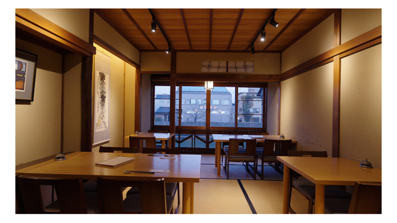 喜はな 和食, 居酒屋 | 料理長・料理長候補)の求人の写真 2枚目