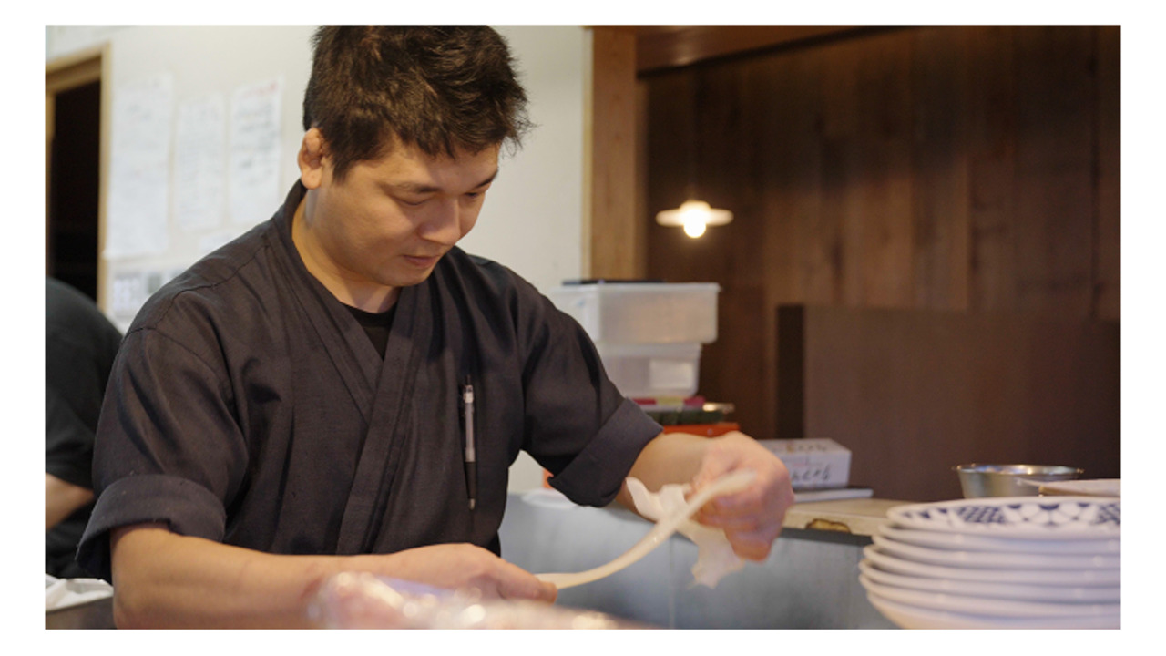 喜はな 和食, 居酒屋 | 料理長・料理長候補)の求人の写真 4枚目