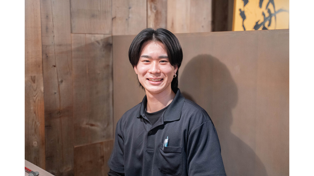 喜はな|料理長・料理長候補の求人画像3枚目