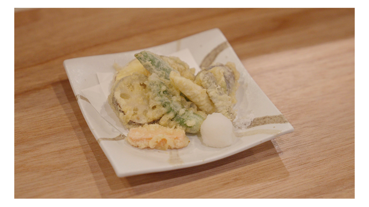 喜はな|料理長・料理長候補の求人画像4枚目