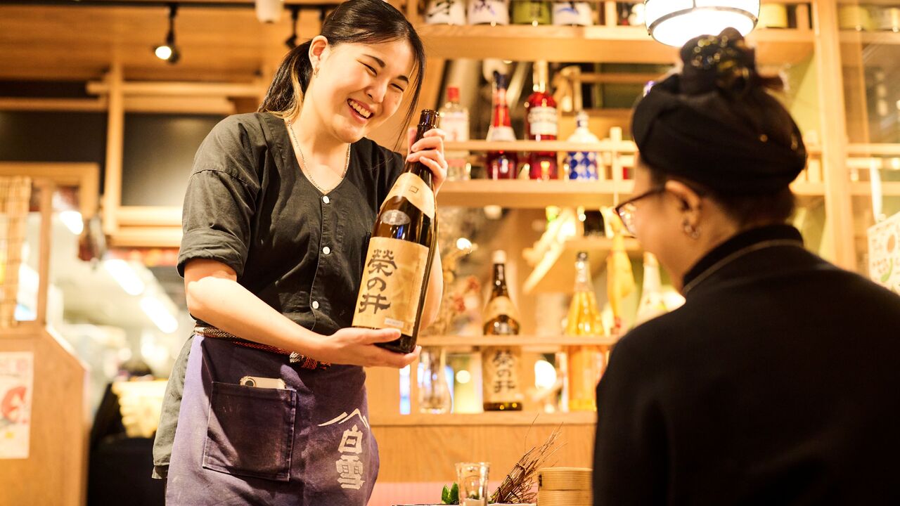 とととりとん|店長・店長候補の求人画像3枚目