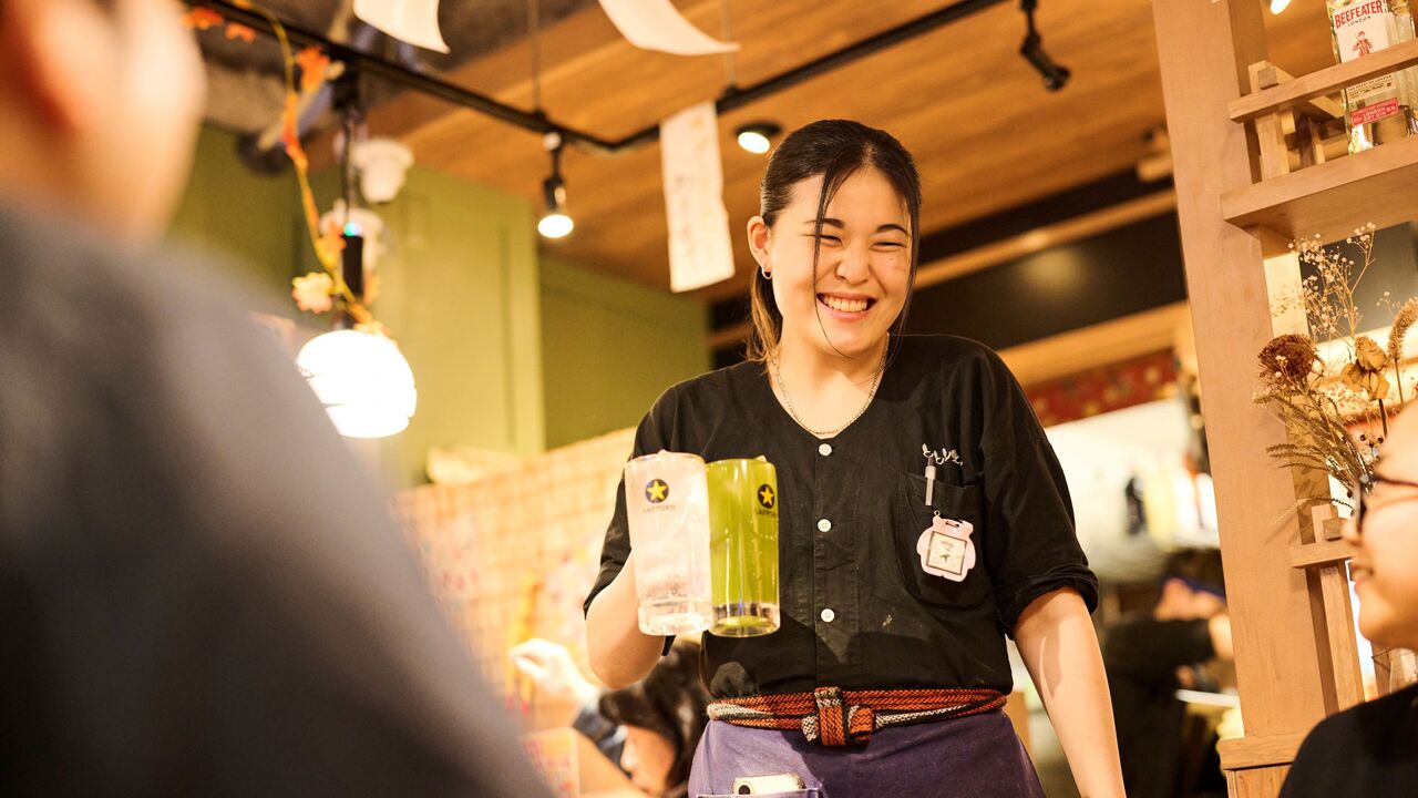 とととりとん|店長・店長候補の求人画像3枚目