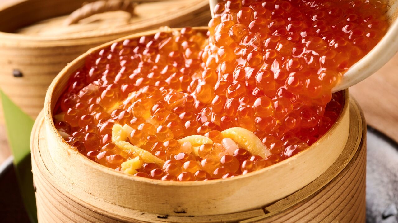 とととりとん|料理長・料理長候補の求人画像1枚目