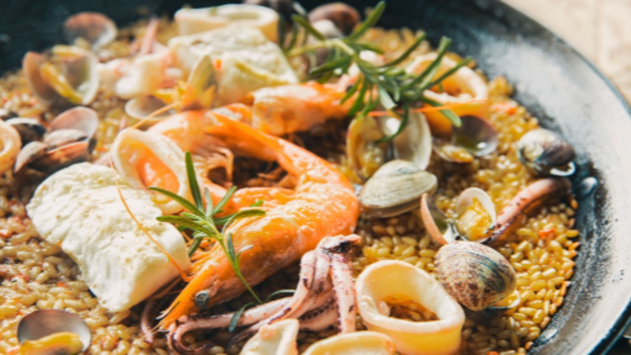 favシリーズ edit x seven 瀬戸内小豆 洋食・西洋料理 | キッチンスタッフ)の求人の写真