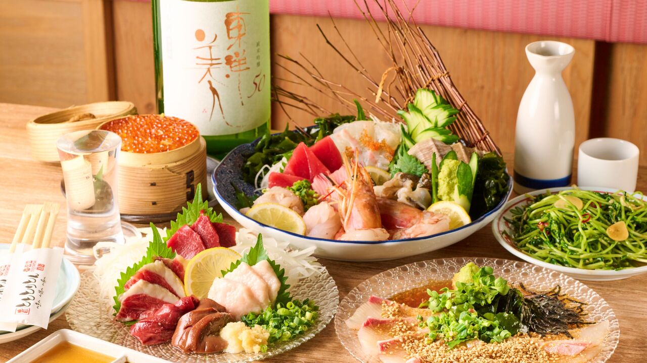 とととりとん|料理長・料理長候補の求人画像3枚目