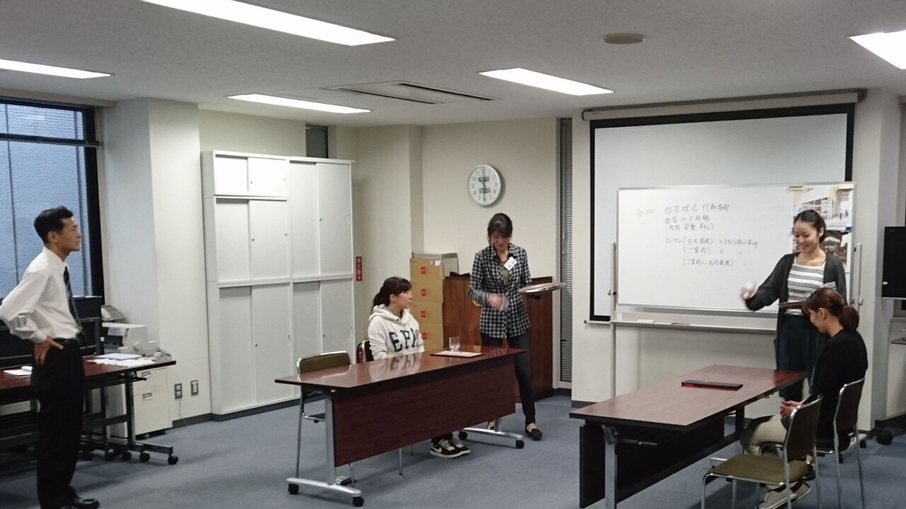 とんかついなば和幸|キッチンスタッフの求人画像2枚目