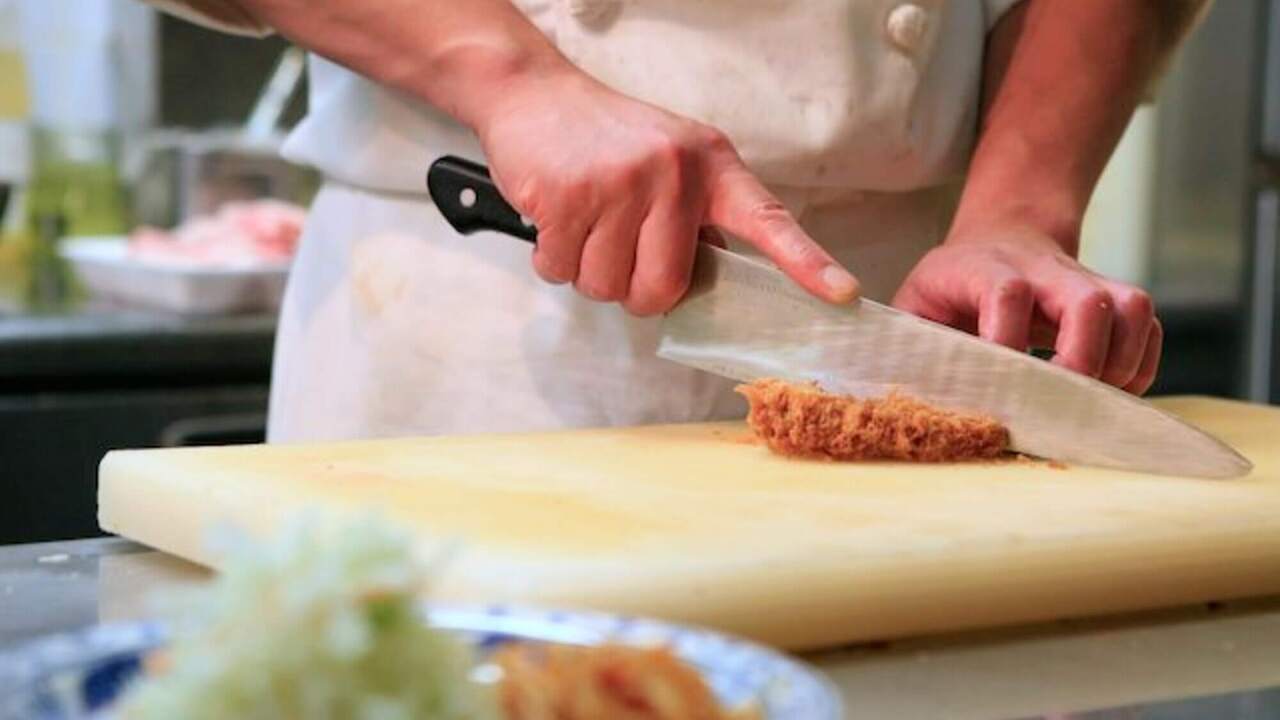 とんかついなば和幸|キッチンスタッフの求人画像3枚目