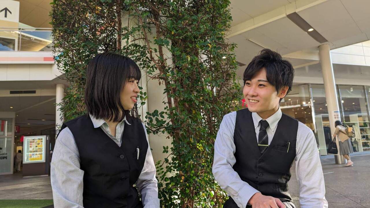 とんかついなば和幸|キッチンスタッフの求人画像2枚目