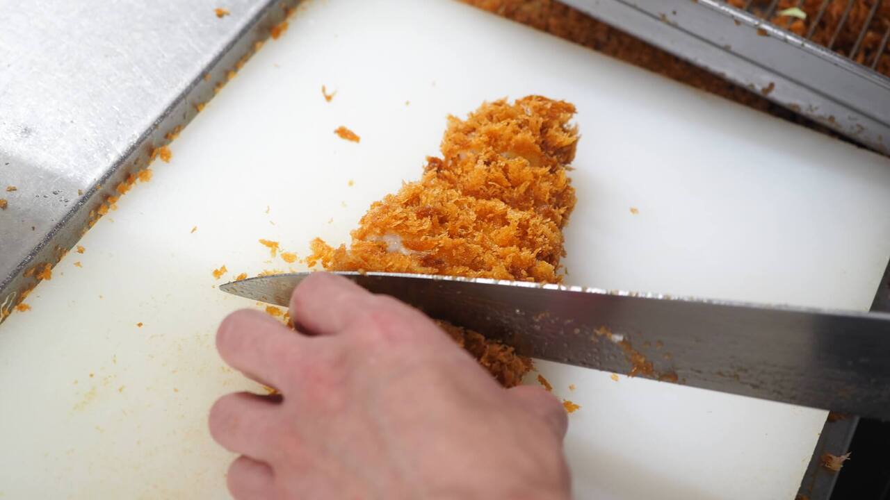 とんかついなば和幸|キッチンスタッフの求人画像4枚目