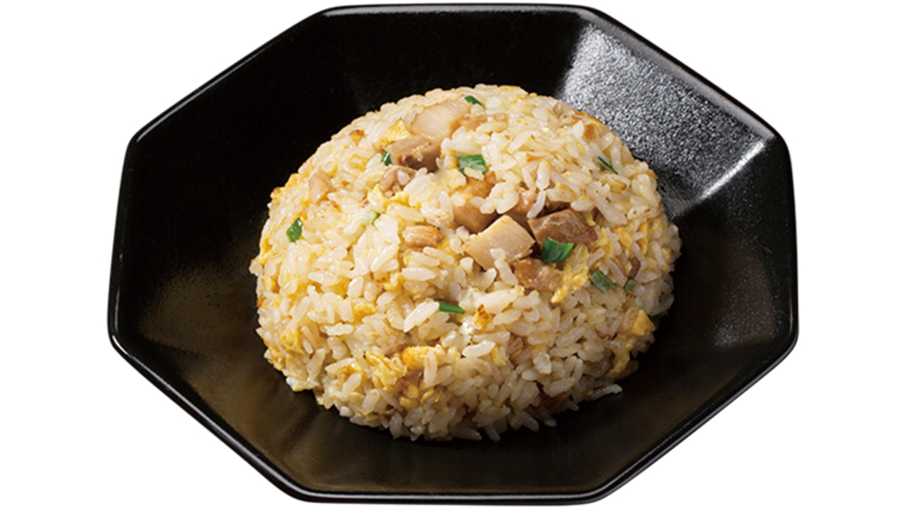 あさひ家|店長・店長候補の求人画像3枚目