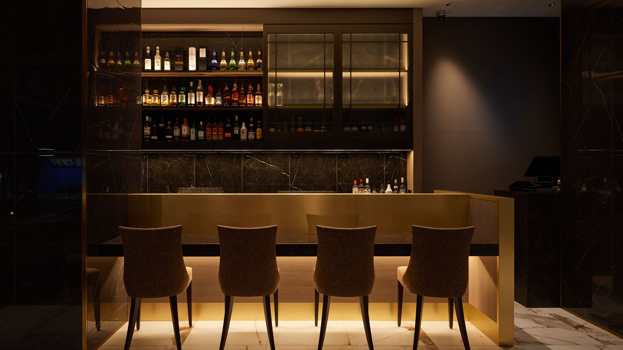 トーセイホテル ココネ|パティシエの求人画像3枚目