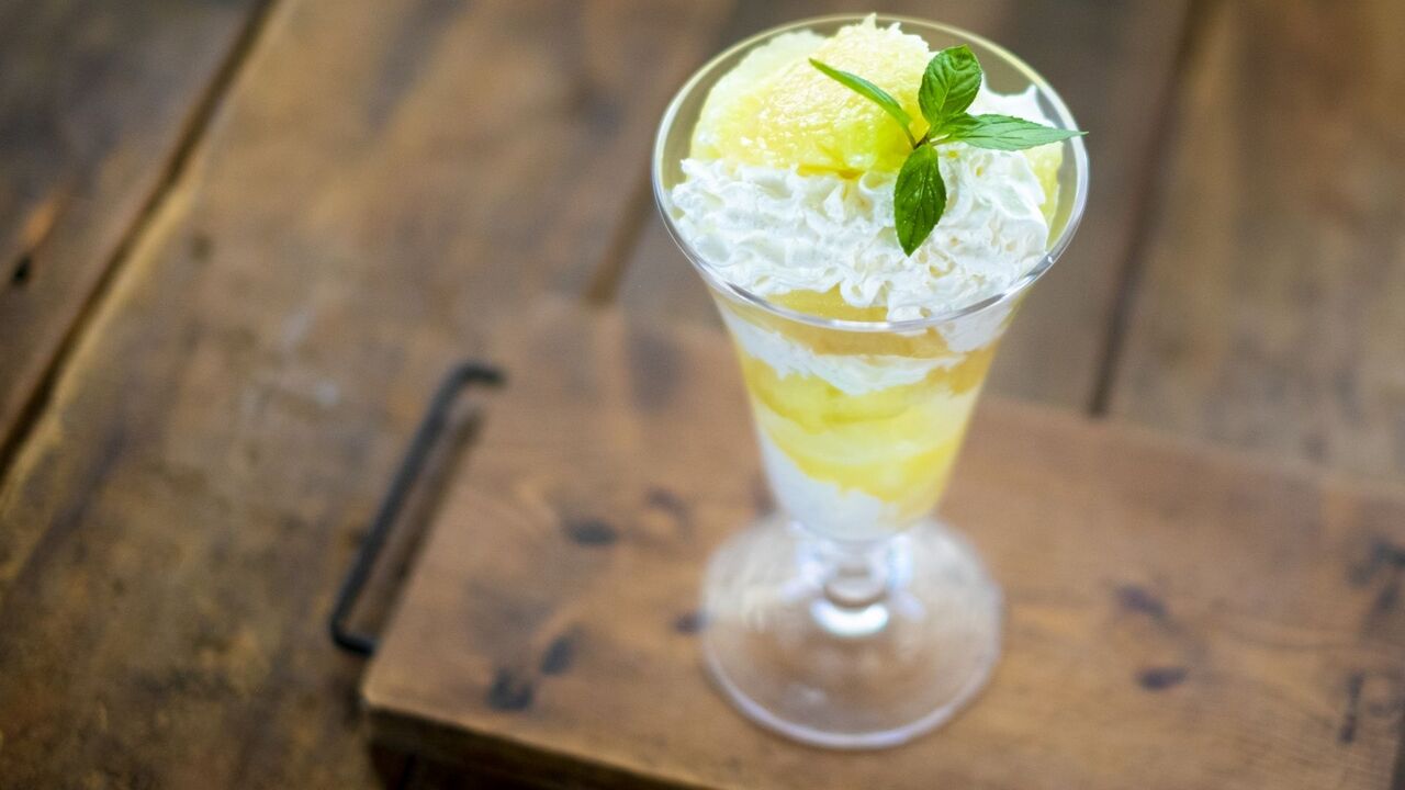 トーセイホテル ココネ 築地銀座プレミア(料飲部門) ホテル・旅館 | パティシエ)の求人の写真 1枚目