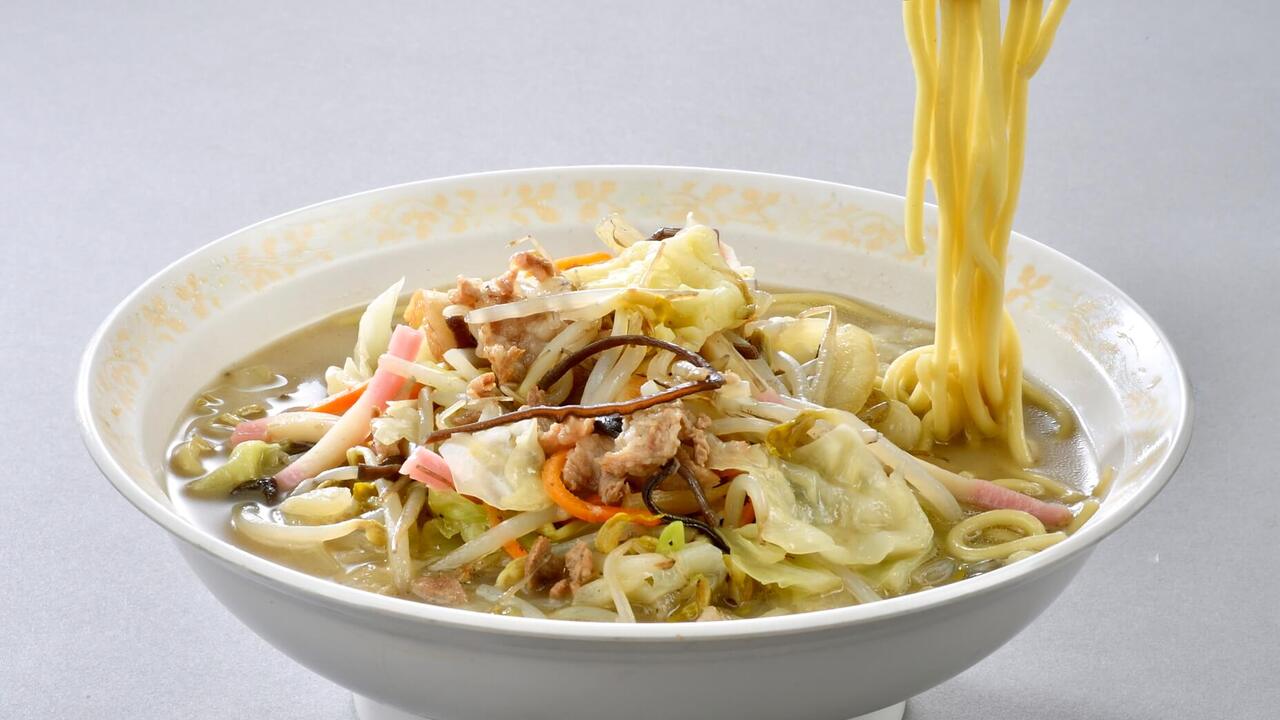 華さん食堂|料理長・料理長候補の求人画像2枚目