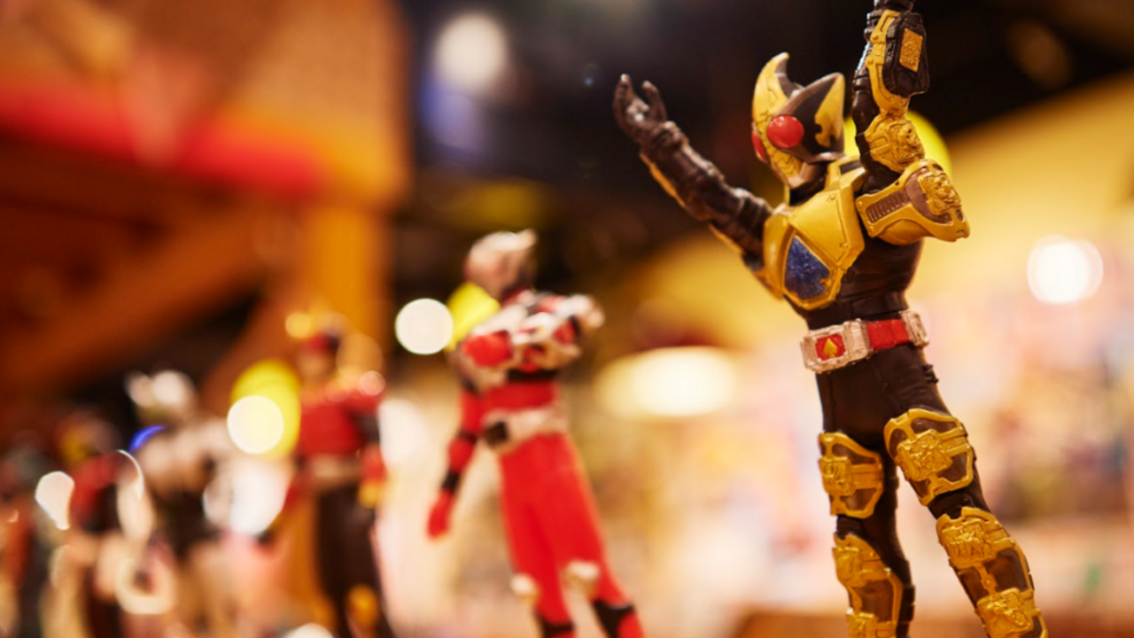 居酒屋いくなら俺んち来い。 池袋店 居酒屋 | キッチンスタッフ)の求人の写真