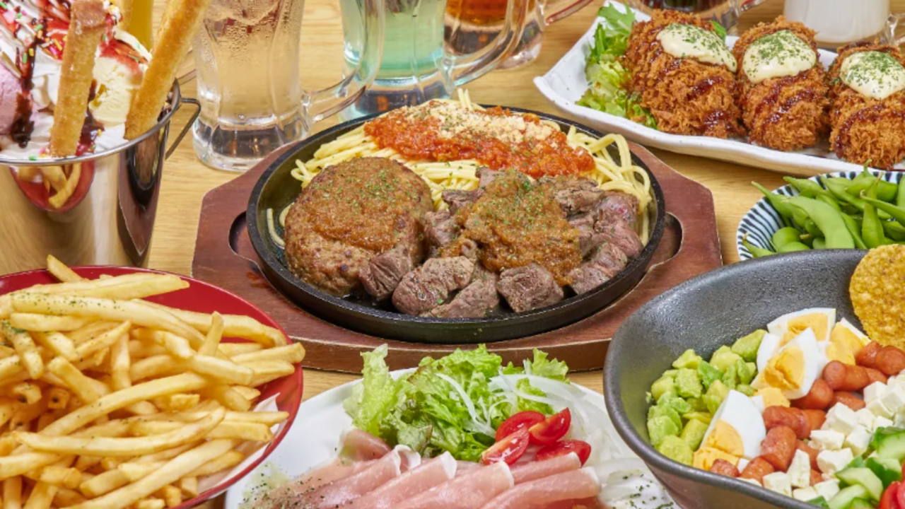 居酒屋いくなら俺んち来い。|レストランサービス・ホールスタッフの求人画像1枚目