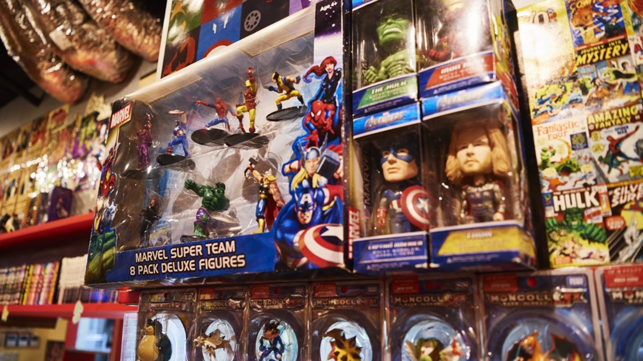 居酒屋いくなら俺んち来る？ 〜宴会部〜|店長・店長候補の求人画像2枚目