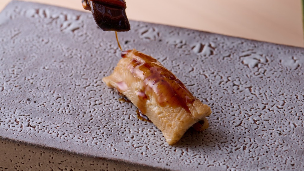 とよひさ|女将・和装ホールの求人画像2枚目