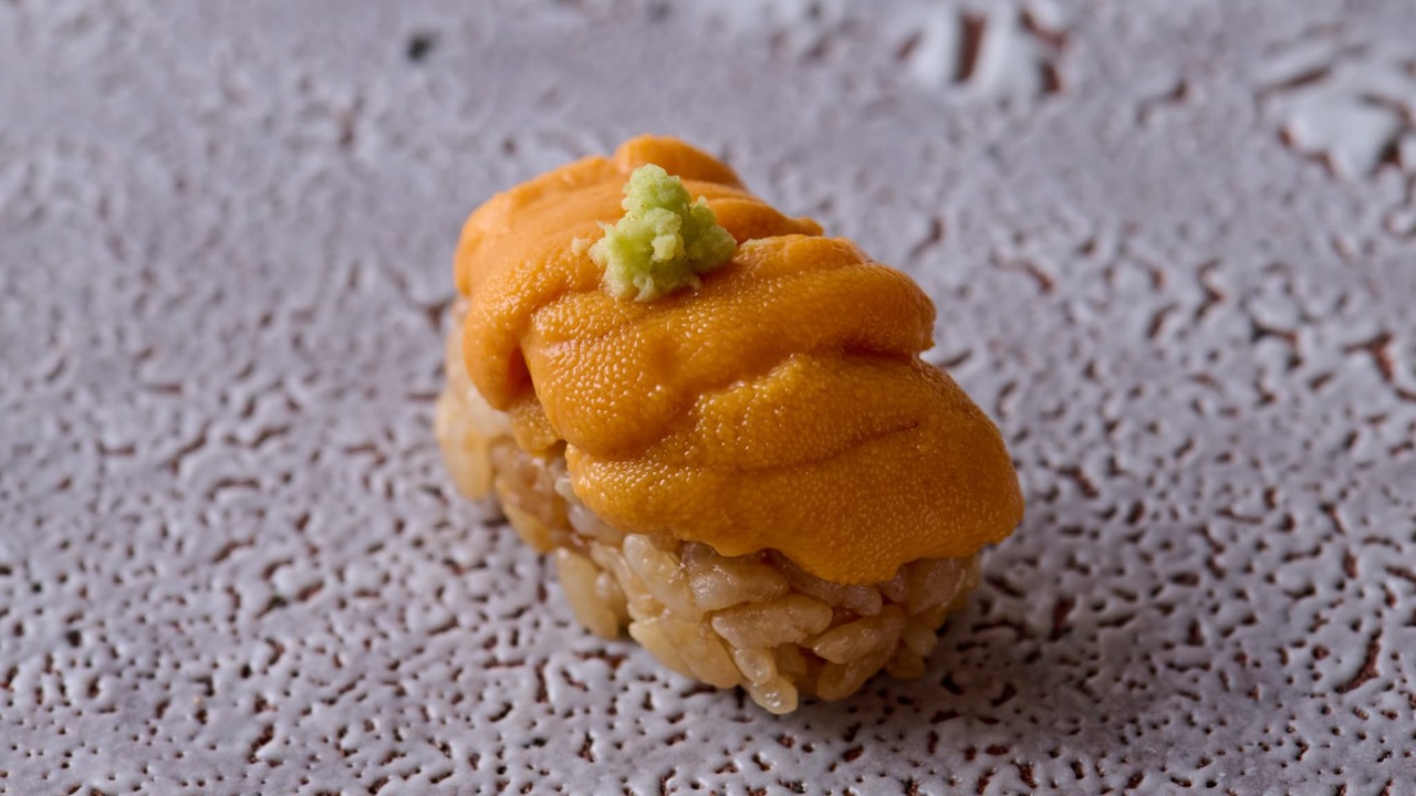 とよひさ|女将・和装ホールの求人画像4枚目