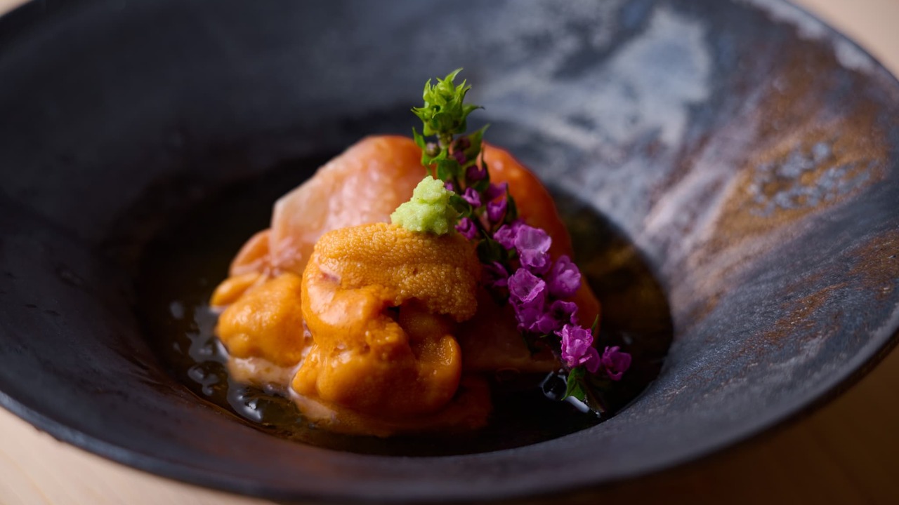 とよひさ|女将・和装ホールの求人画像4枚目