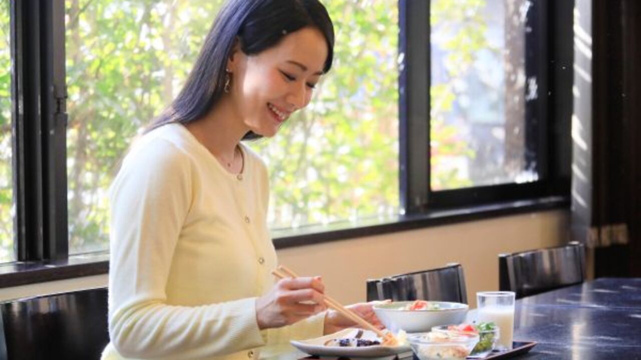 メイプルイン幕張|キッチンスタッフの求人画像4枚目