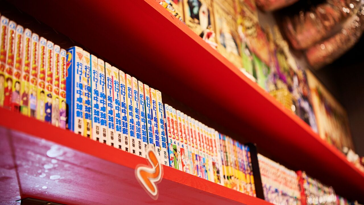 居酒屋いくなら俺んち来る？ 〜宴会部〜|レストランサービス・ホールスタッフの求人画像3枚目