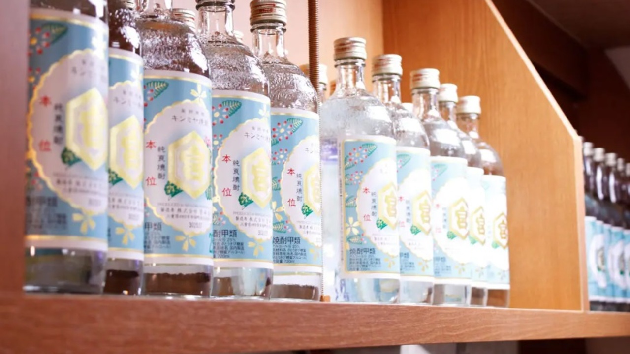 大衆酒場　酒呑んで飯食って蛙之介|料理長・料理長候補の求人画像1枚目