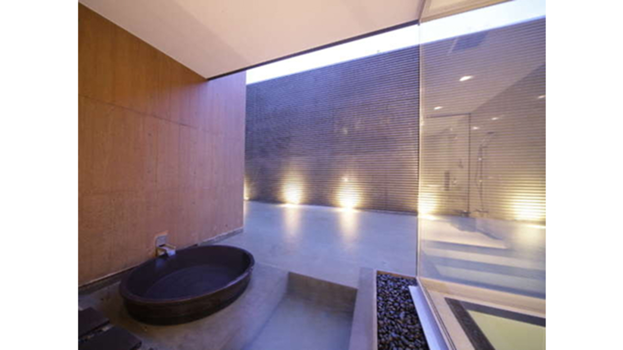 越後湯沢温泉　さくら亭|キッチンスタッフの求人画像2枚目