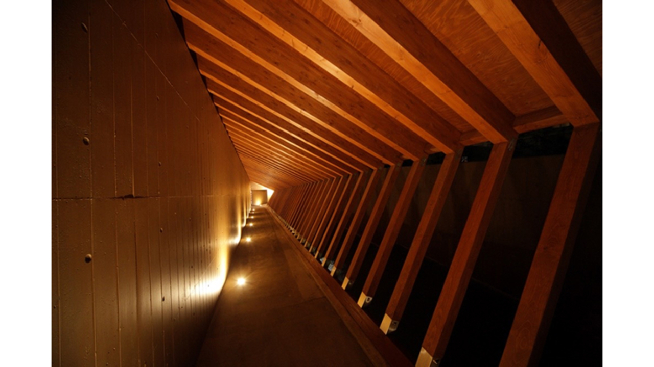 越後湯沢温泉　さくら亭|キッチンスタッフの求人画像2枚目