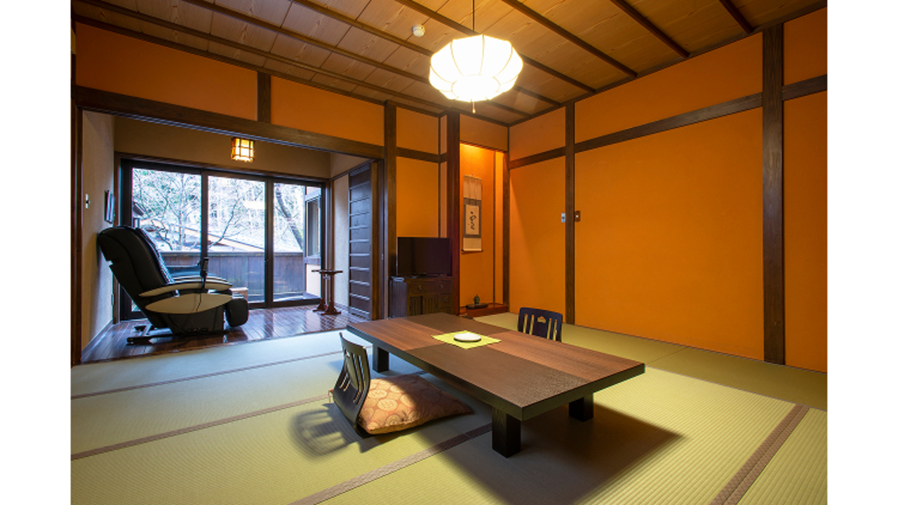 株式会社本陣リゾート さくら亭 ホテル・旅館 | 調理見習い・調理補助)の求人の写真 2枚目