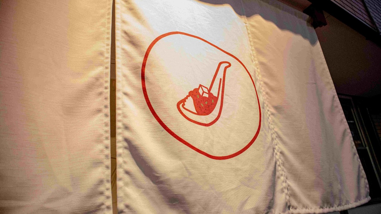 麻婆飯店|キッチンスタッフの求人画像3枚目