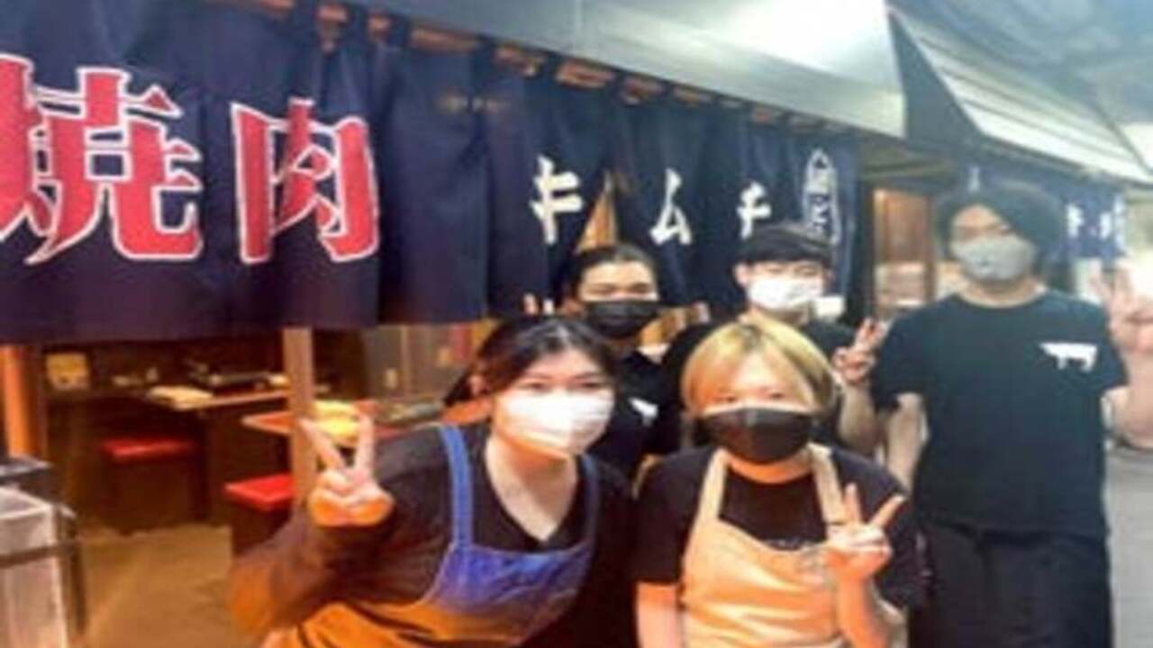 中国料理　もみじ|料理長・料理長候補の求人画像2枚目