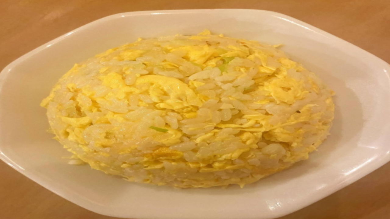 中国料理　もみじ|料理長・料理長候補の求人画像2枚目