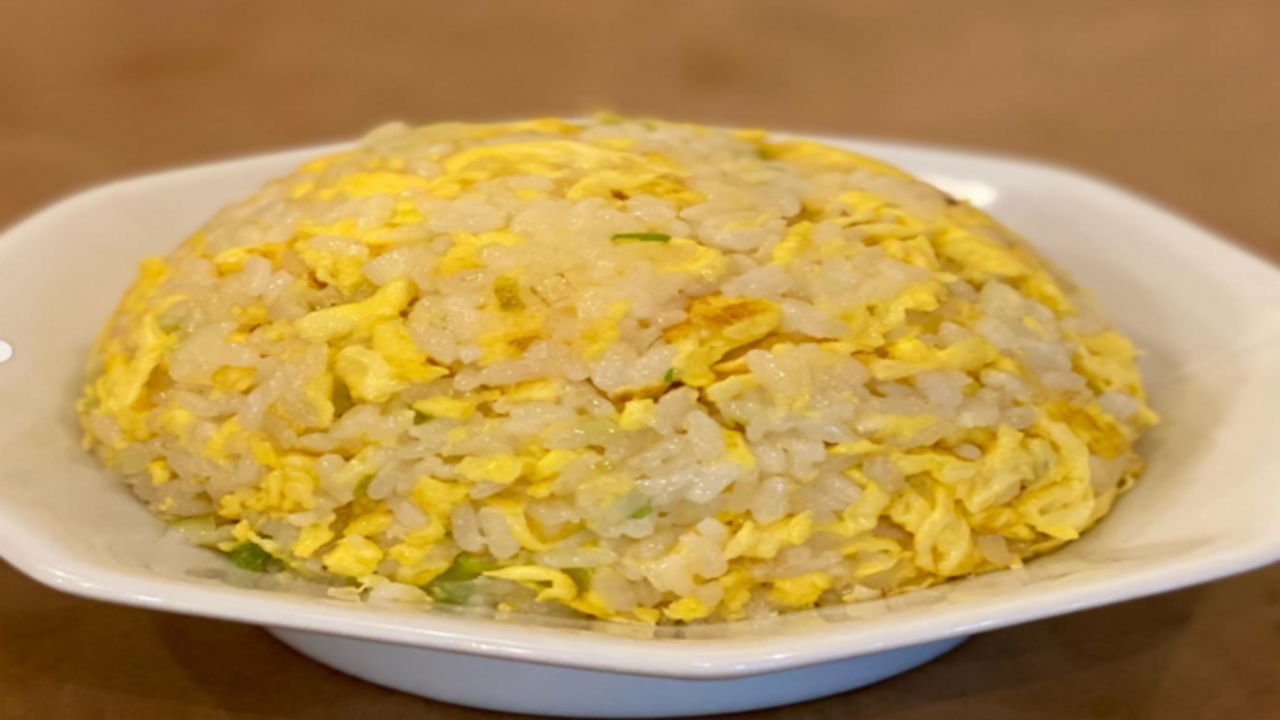 中国料理　もみじ|料理長・料理長候補の求人画像2枚目