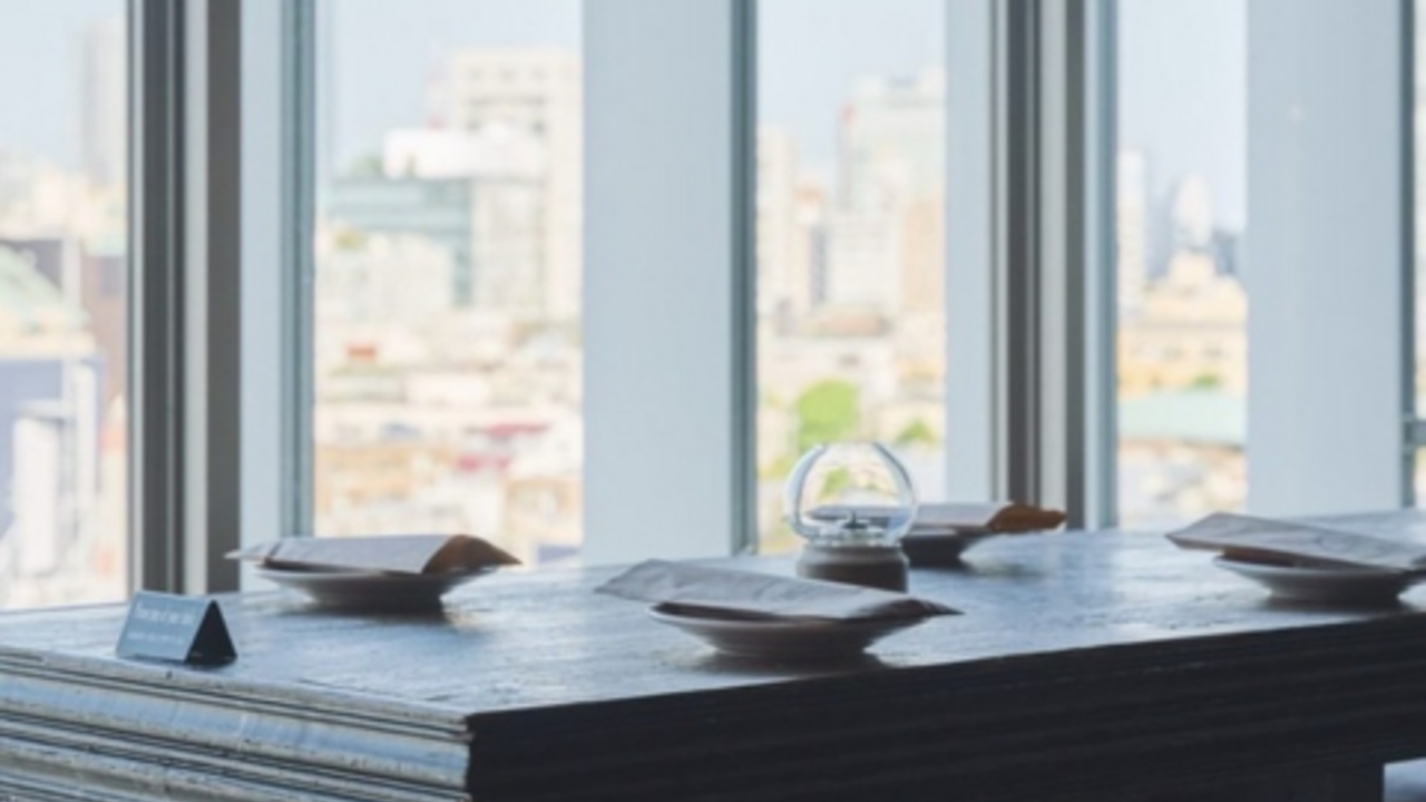 pizzeria CANTERA|レストランサービス・ホールスタッフの求人画像3枚目