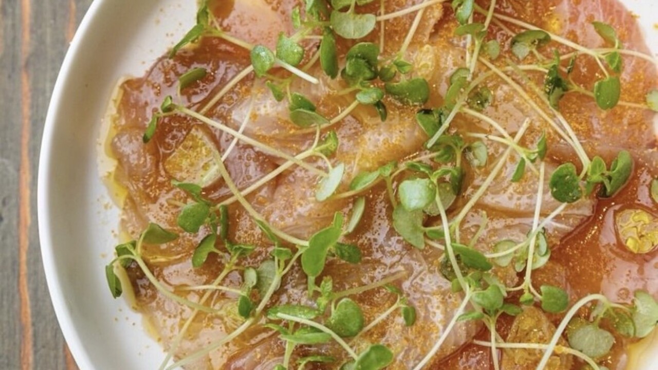 pizzeria CANTERA|レストランサービス・ホールスタッフの求人画像4枚目