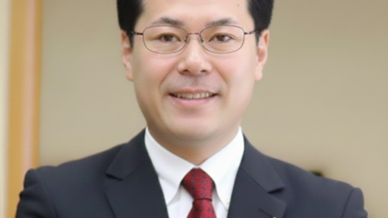 三朝館|マネージャー・管理職(施設管理)の求人画像1枚目