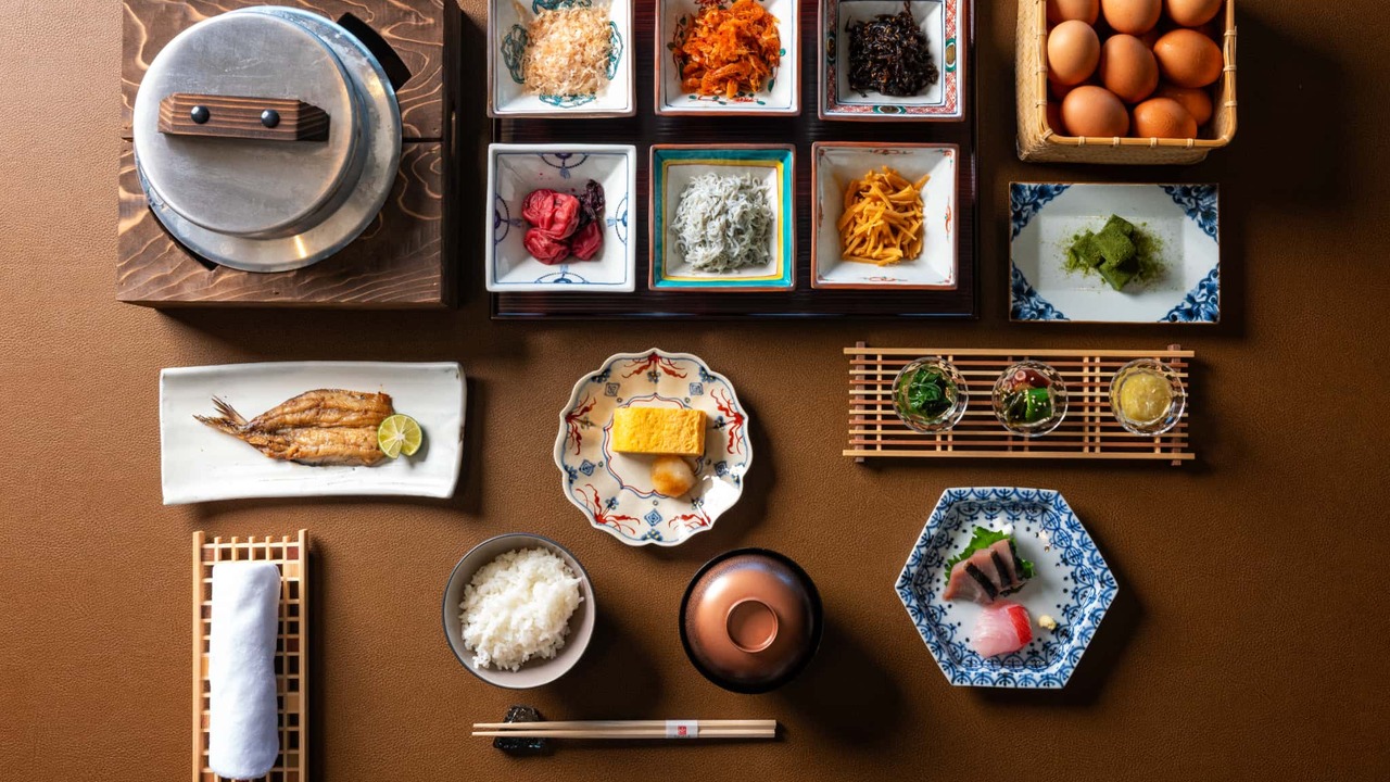 UMITO VOYAGE ATAMI ホテル・旅館 | 料理長・料理長候補)の求人の写真 4枚目