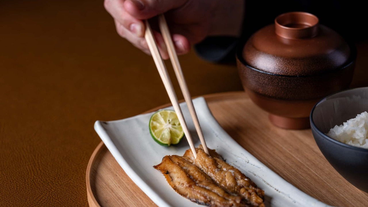 UMITO熱海本邸（旧UMITIO VOYAGE ATAMI）|料理長・料理長候補の求人画像1枚目